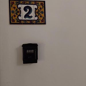 Private Bathroom Queen Room
